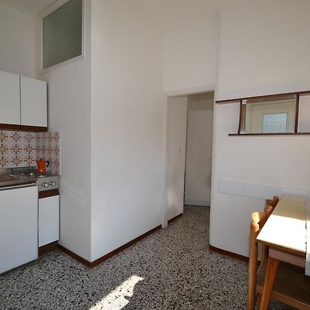 Gasparotto Bibione Extérieur photo