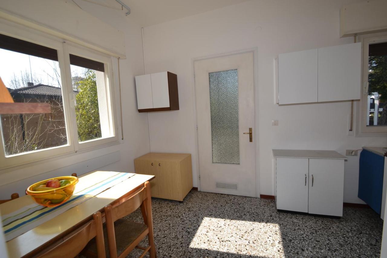 Gasparotto Bibione Extérieur photo