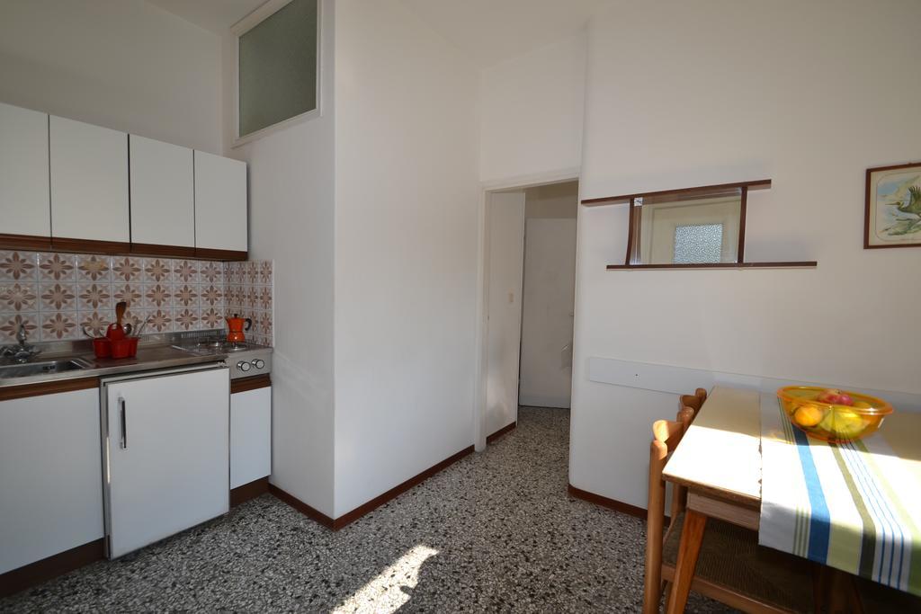 Gasparotto Bibione Extérieur photo